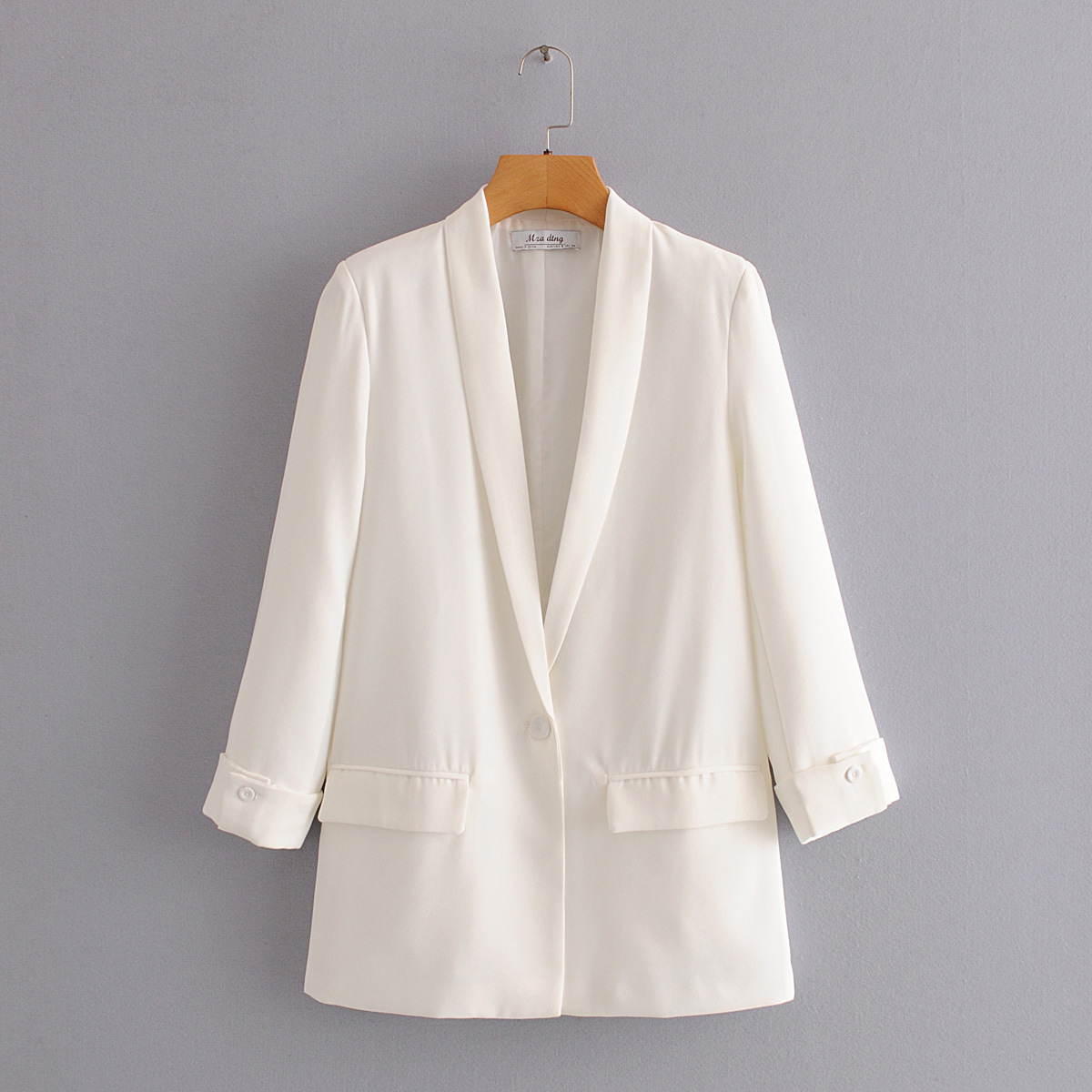 3. Blazer Classic 004065