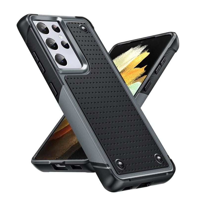 DANIEL CASE FOR SAMSUNG GALAXY S21 ULTRA