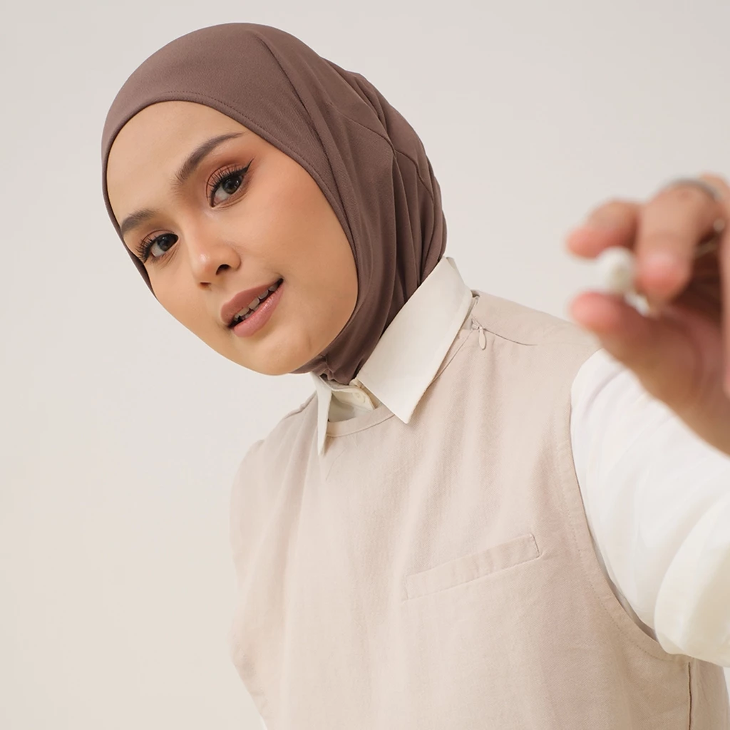 Detail Shafa Hijab 4