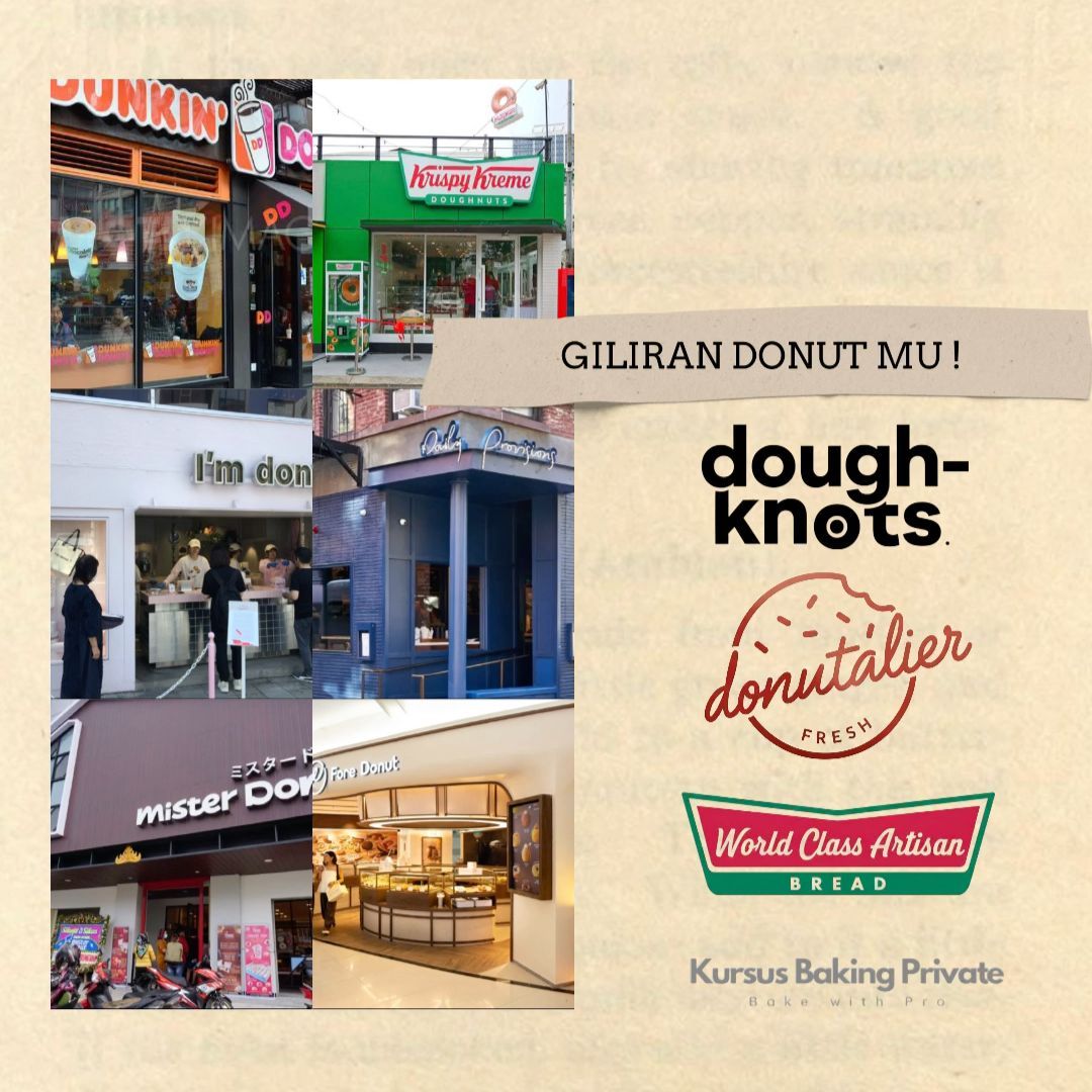 Dough-Knots logo