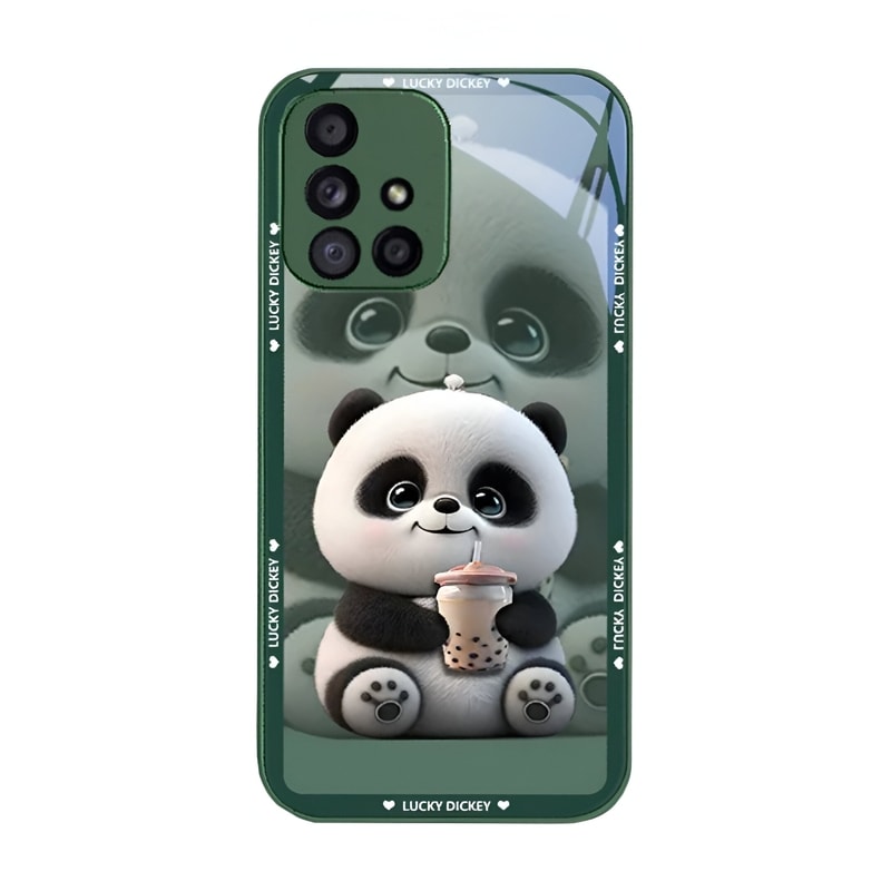 CELIO CASE FOR SAMSUNG GALAXY A51 (BIG DISCOUNT)