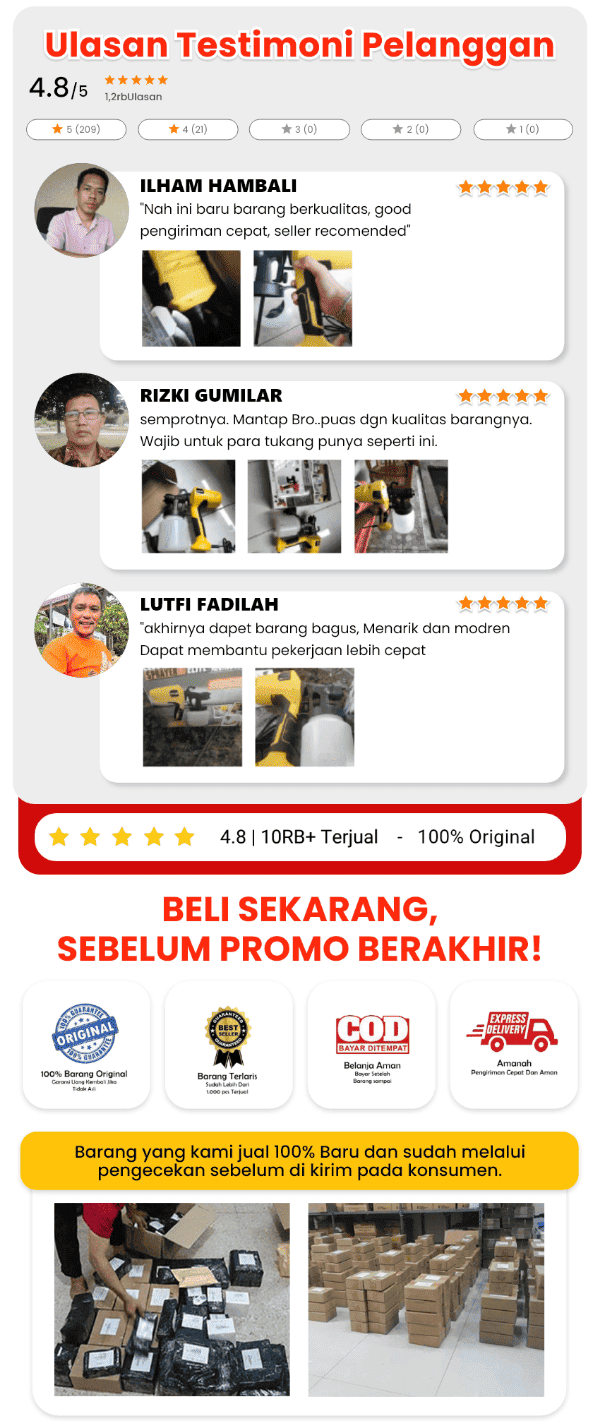 Produk 7