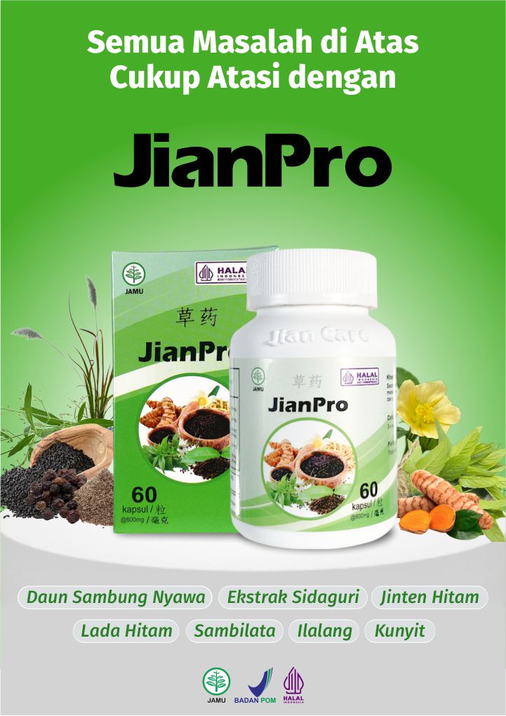 V1 Jianpro Herbal_(PB)_G