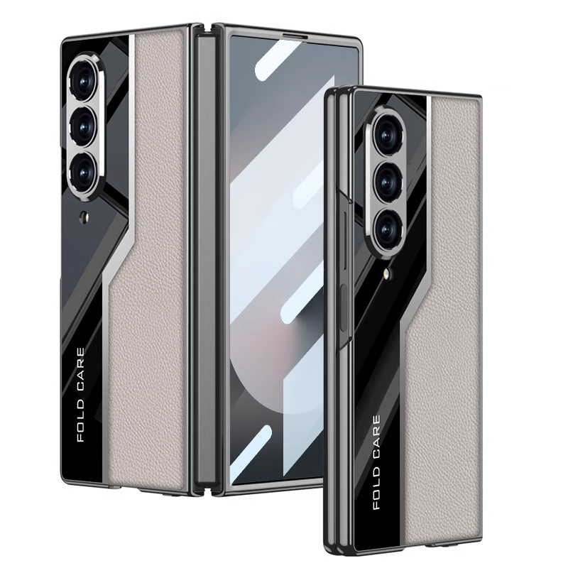 PRO CASE SPORT FOR SAMSUNG GALAXY Z FOLD 4