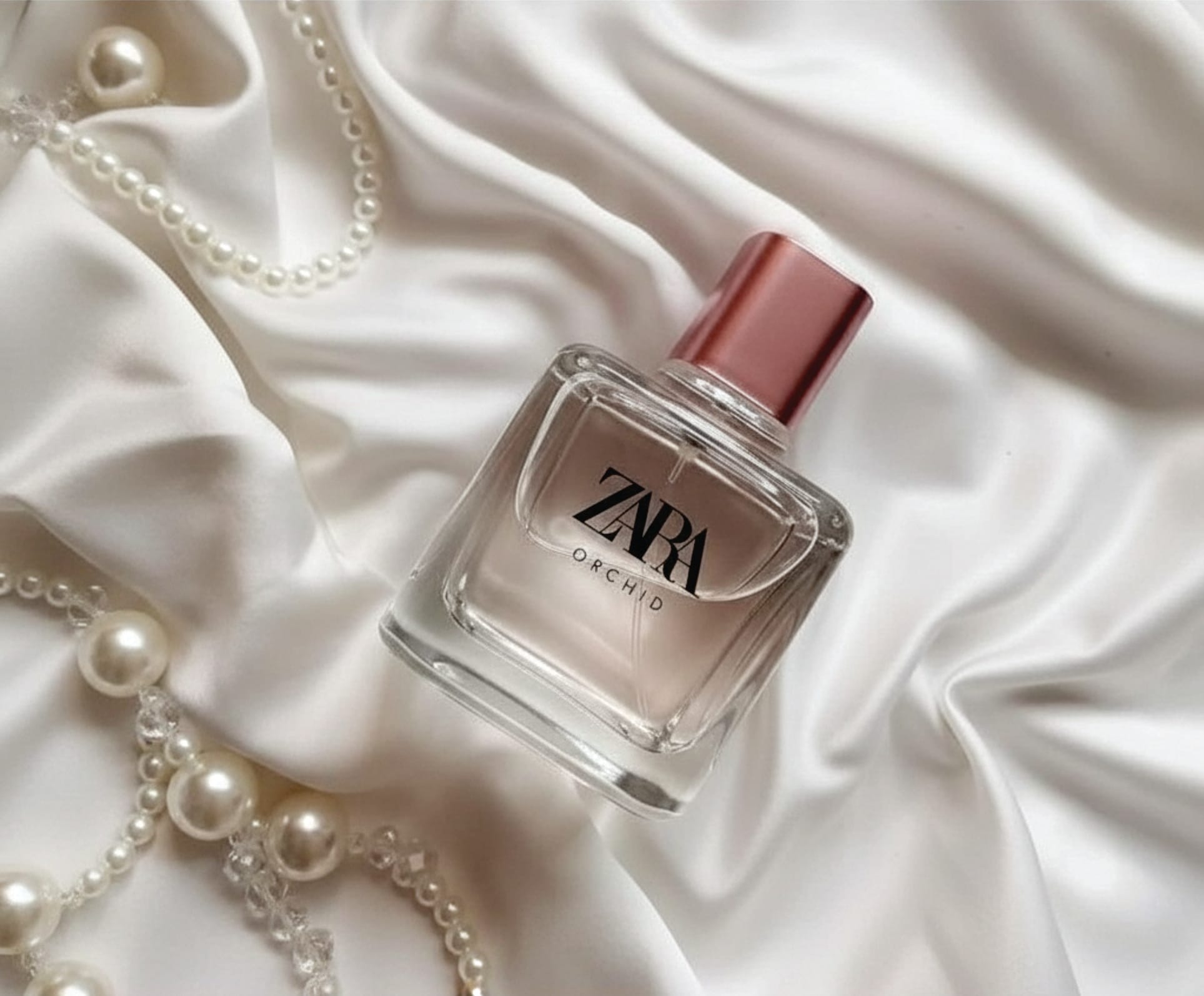 Zara Orchid 8
