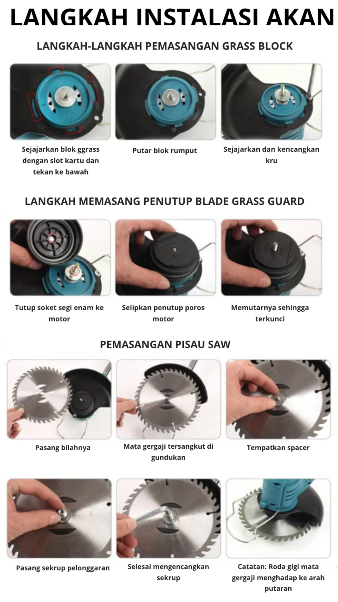 Produk 3