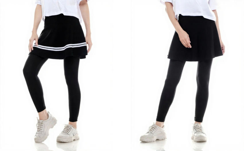 Bottle Cleaner Brush Detail