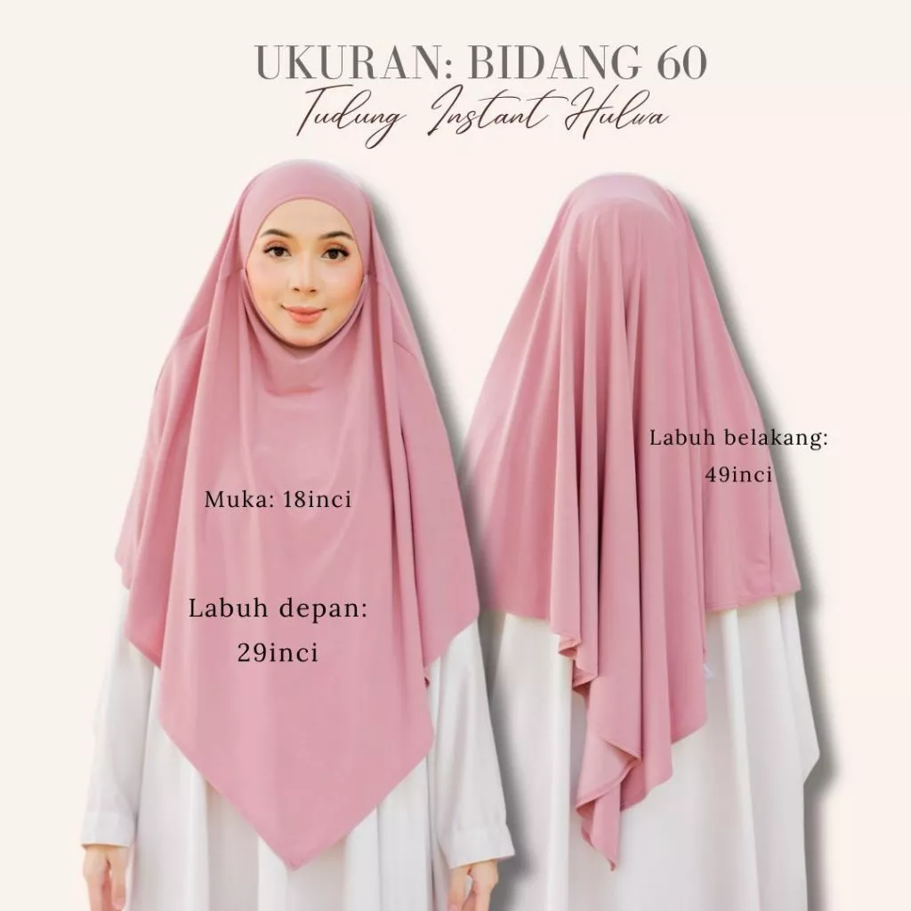 Bottle Cleaner Brush Detail