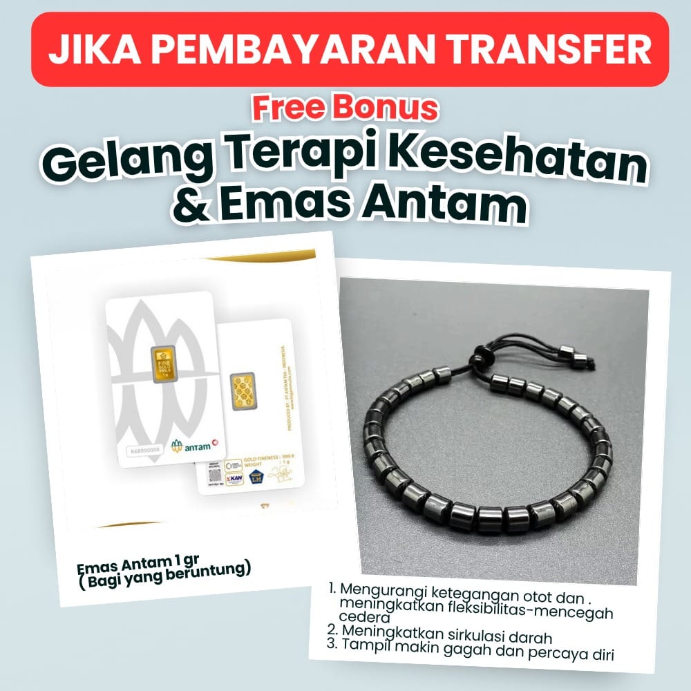 BUGARAN JAMU TETES MENGKUDU MODERN logo