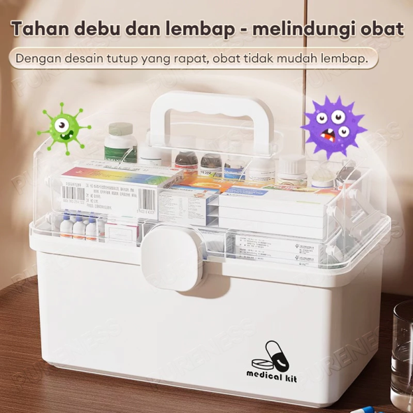 Bottle Cleaner Brush Detail