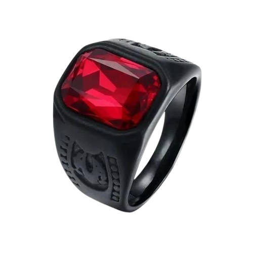 CINCIN BM TKD logo