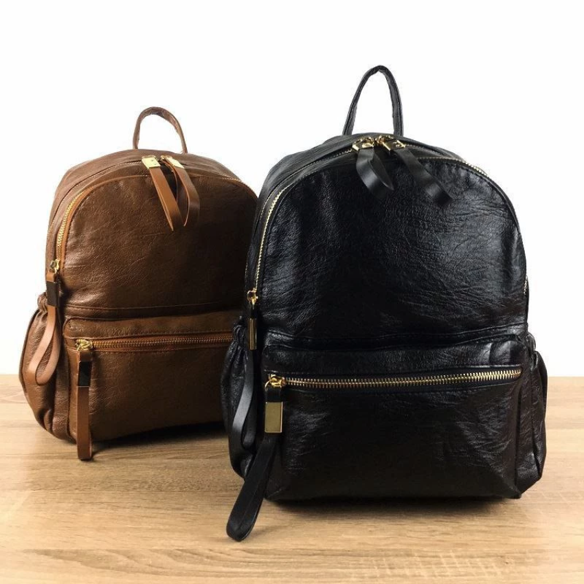 Bottle Cleaner Brush Detail