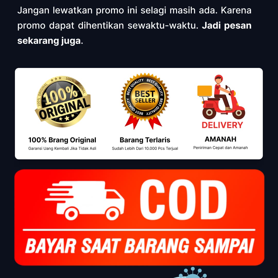 Parfum Mobil 10