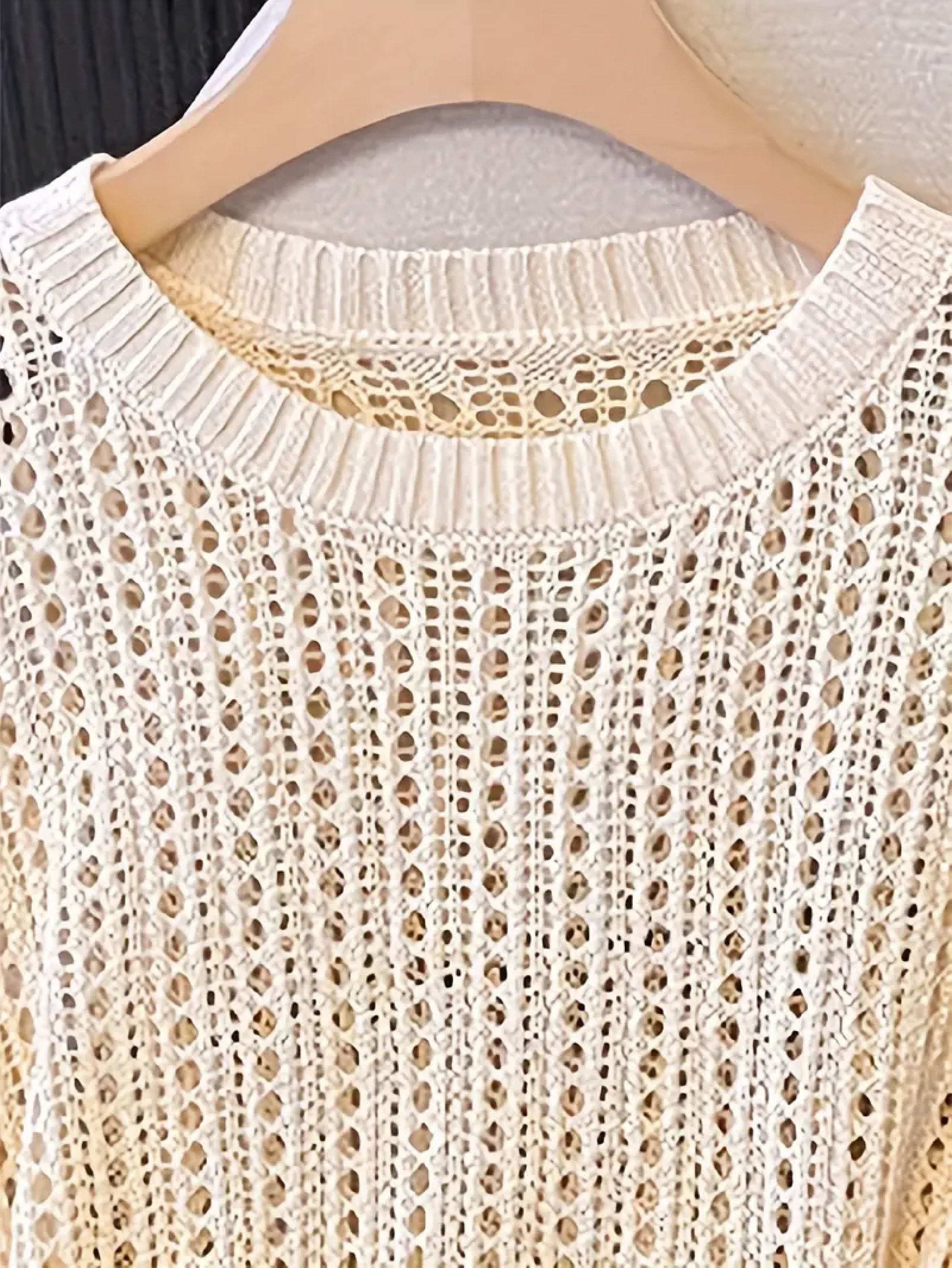 Bottle Cleaner Brush Detail