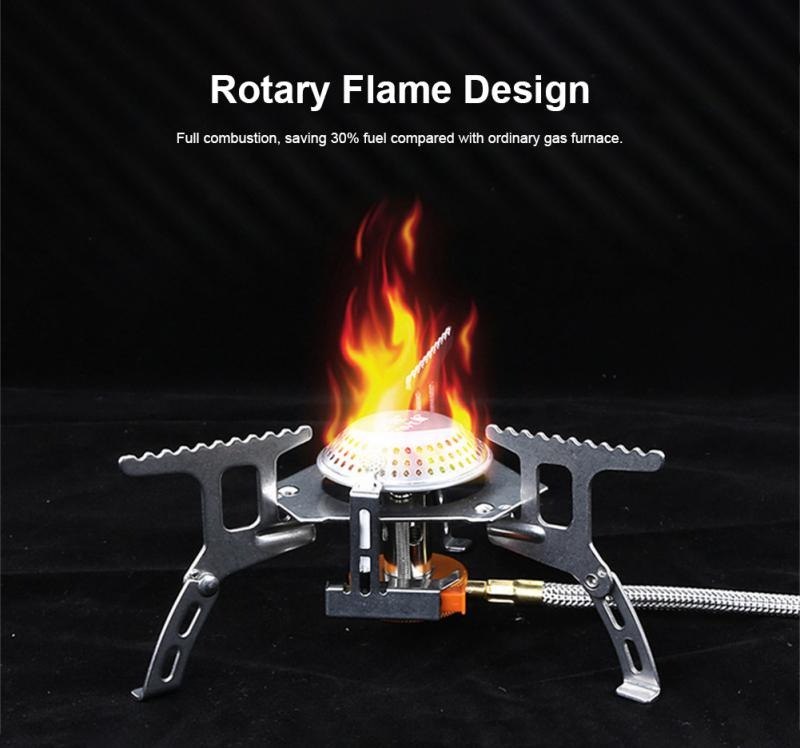 Butana Ultralight SNCK YP logo