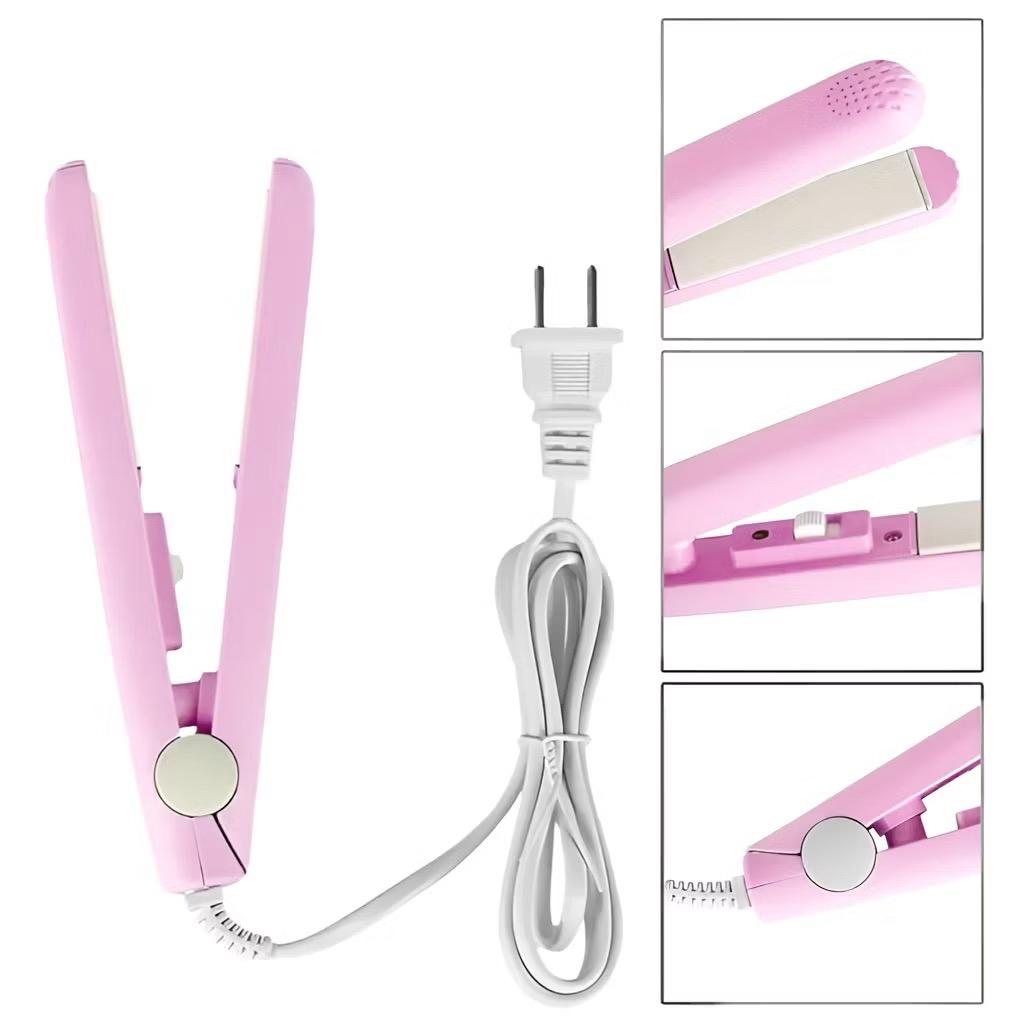 Sisir Catokan Multifungsi 2in1 G L logo