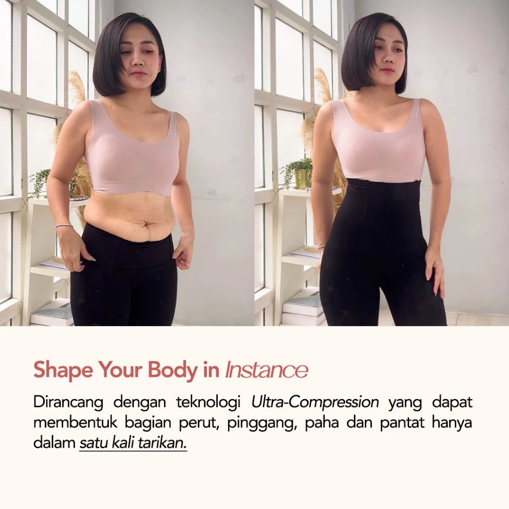 Bottle Cleaner Brush Detail