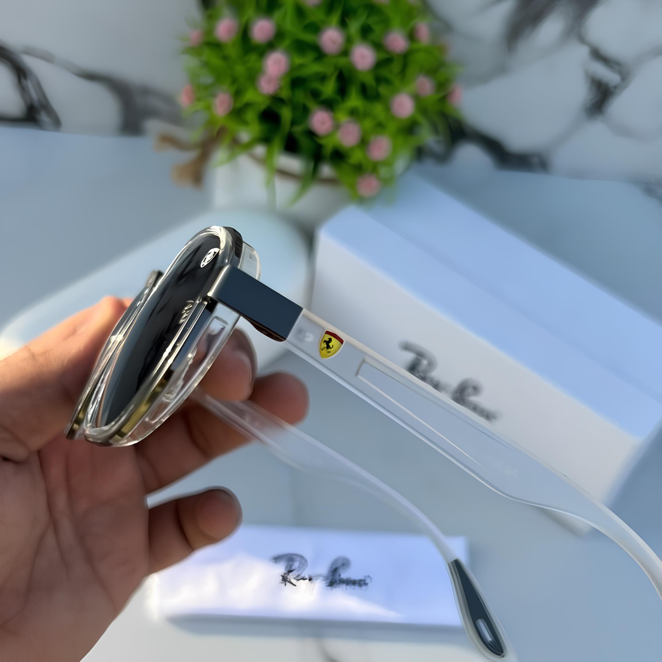 MINE KACAMATA POLARIZED YP