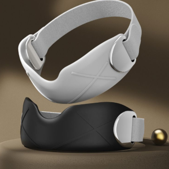 Bottle Cleaner Brush Detail