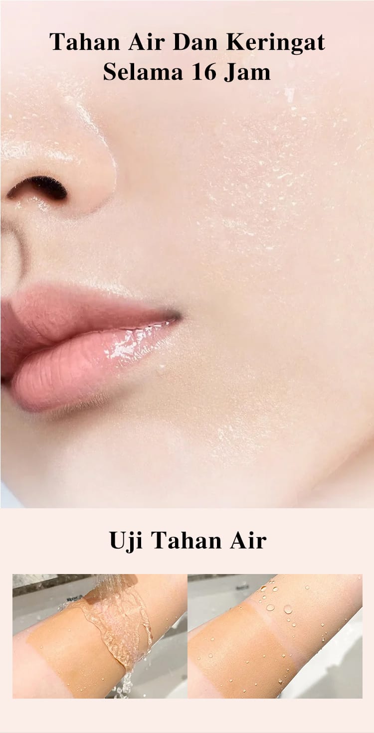 Bottle Cleaner Brush Detail