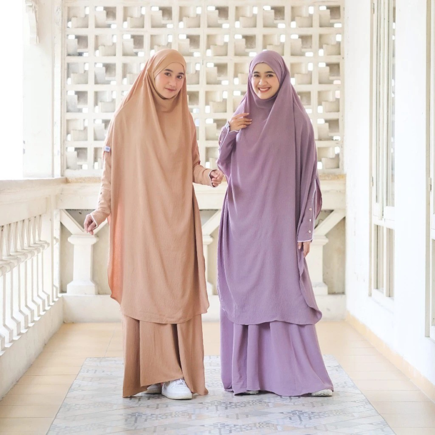 Bottle Cleaner Brush Detail