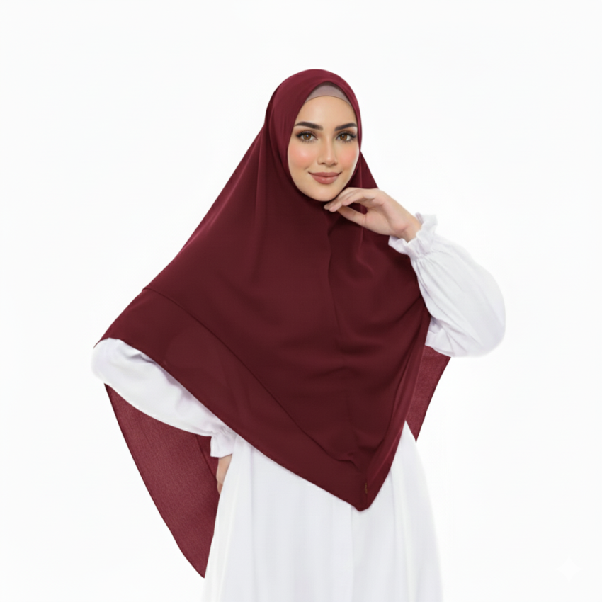 Bottle Cleaner Brush Detail