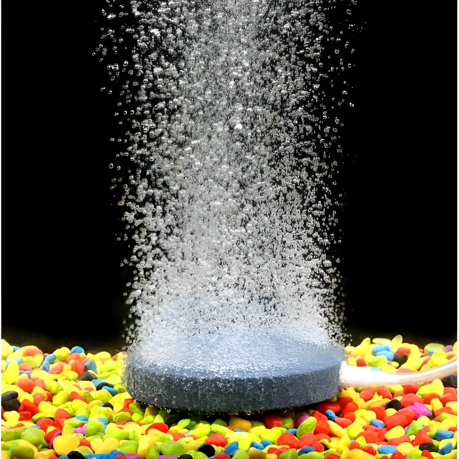 Batu Aerator ✨ logo