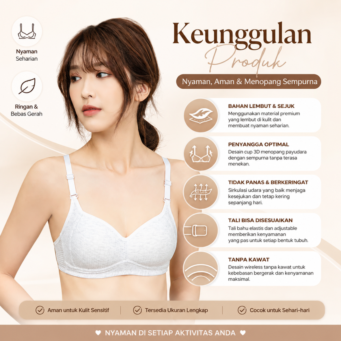 Detail Produk 1