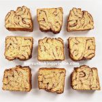 SOFT ARTISAN BABKA