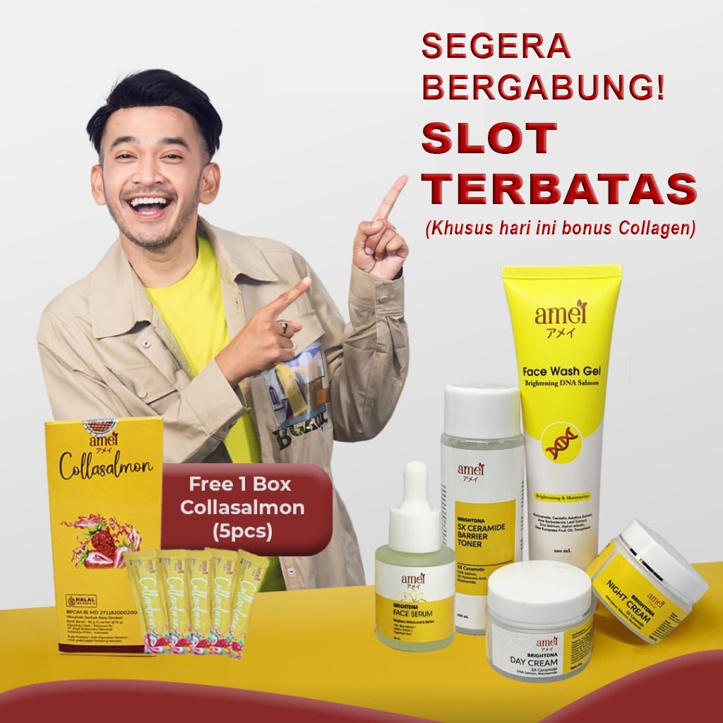 Daftar Imers Elgant logo
