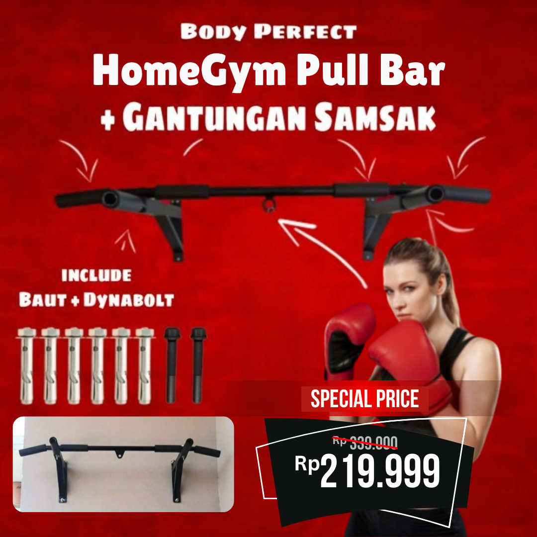 Produk