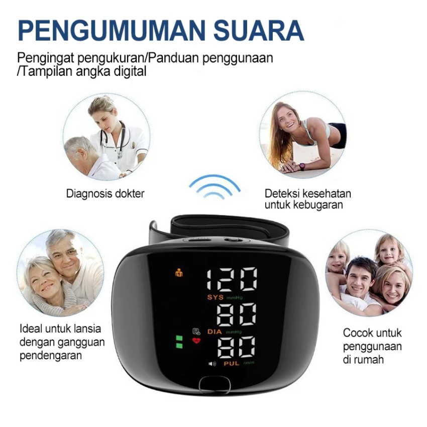 Bottle Cleaner Brush Detail