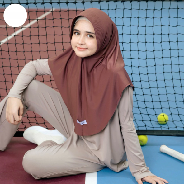 Bottle Cleaner Brush Detail