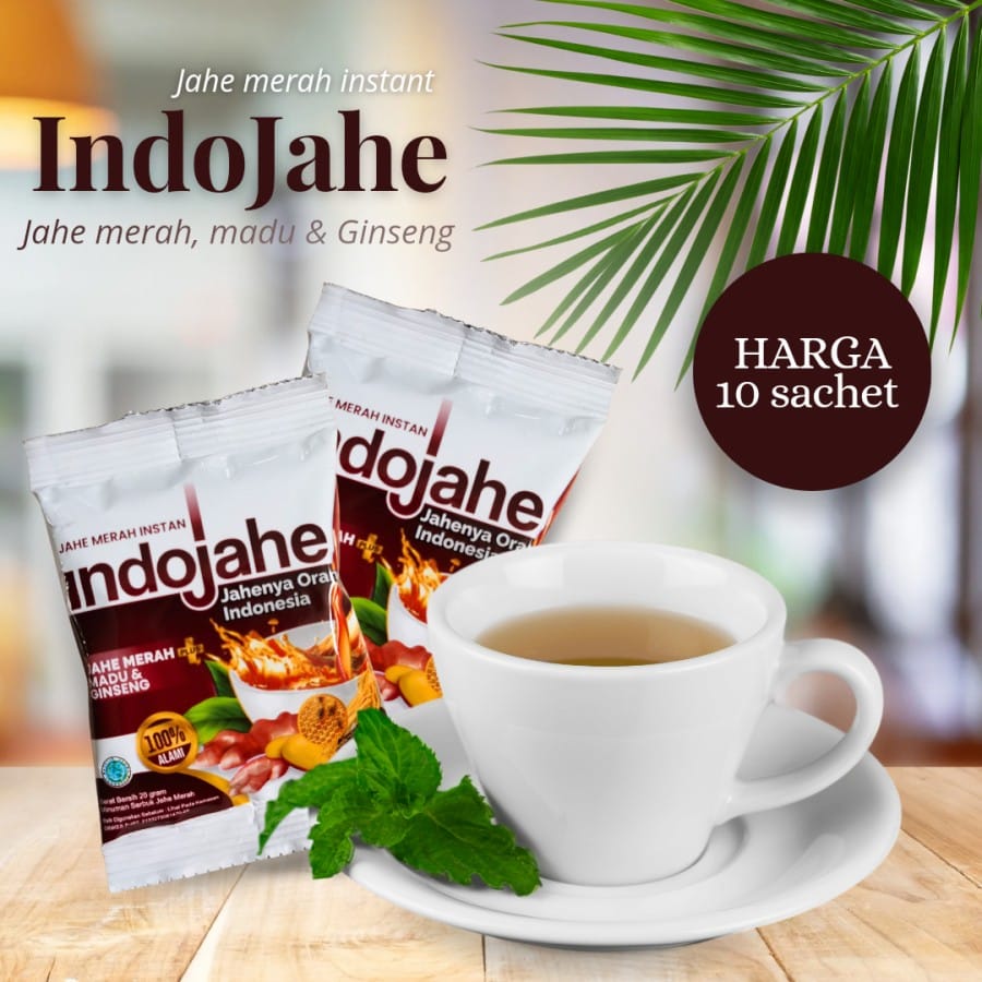 halallife