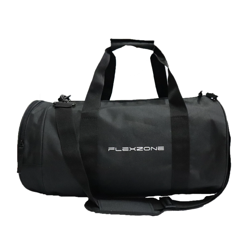 Bottle Cleaner Brush Detail