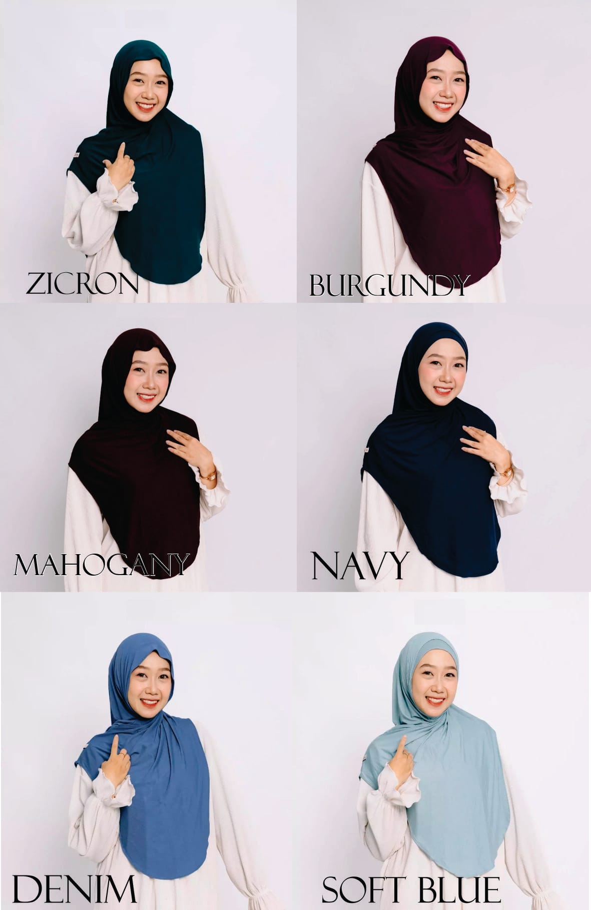 Bottle Cleaner Brush Detail