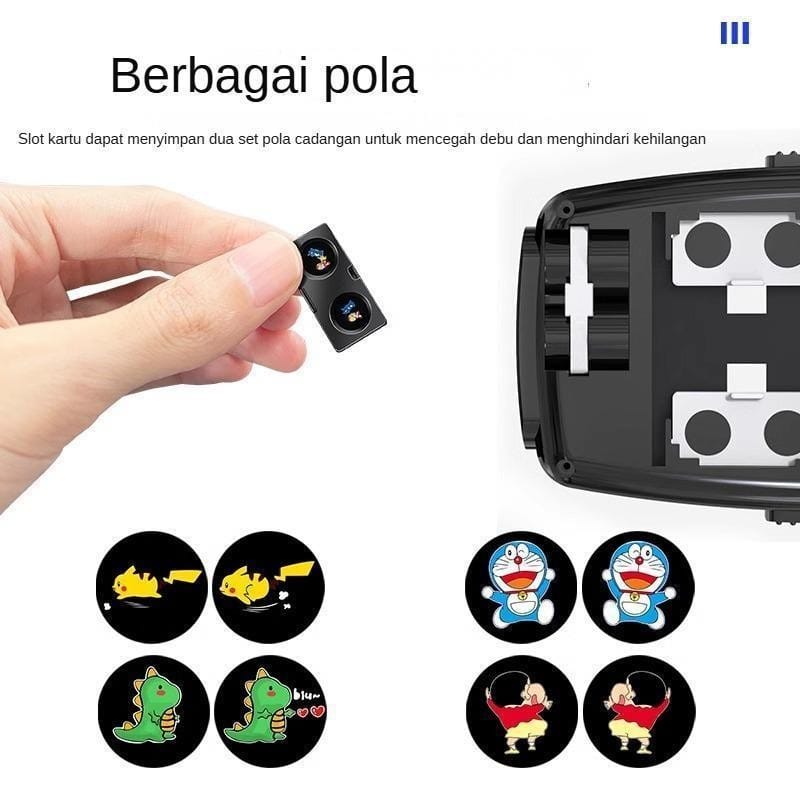 Produk