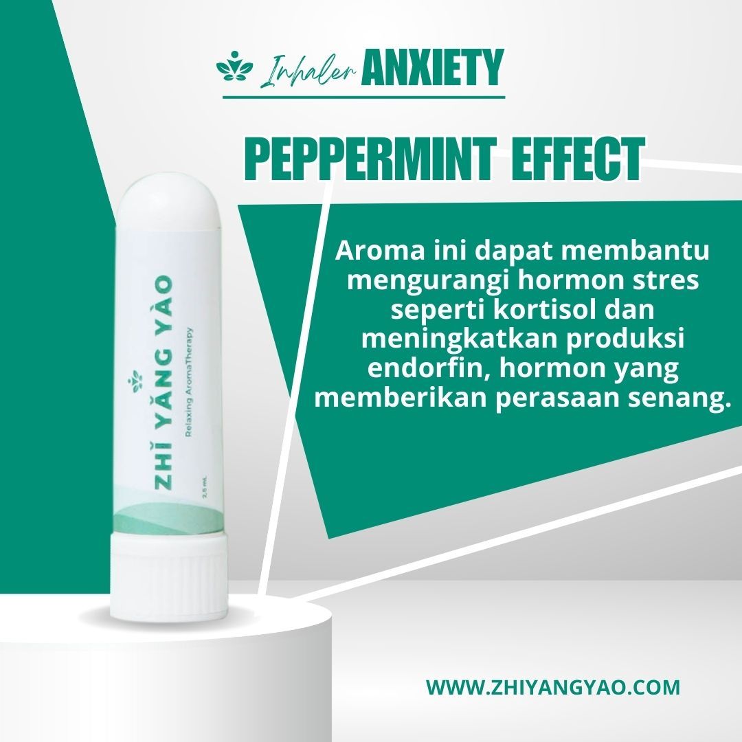 INHALER ZHI YANG YAO ANXIETY AN 06