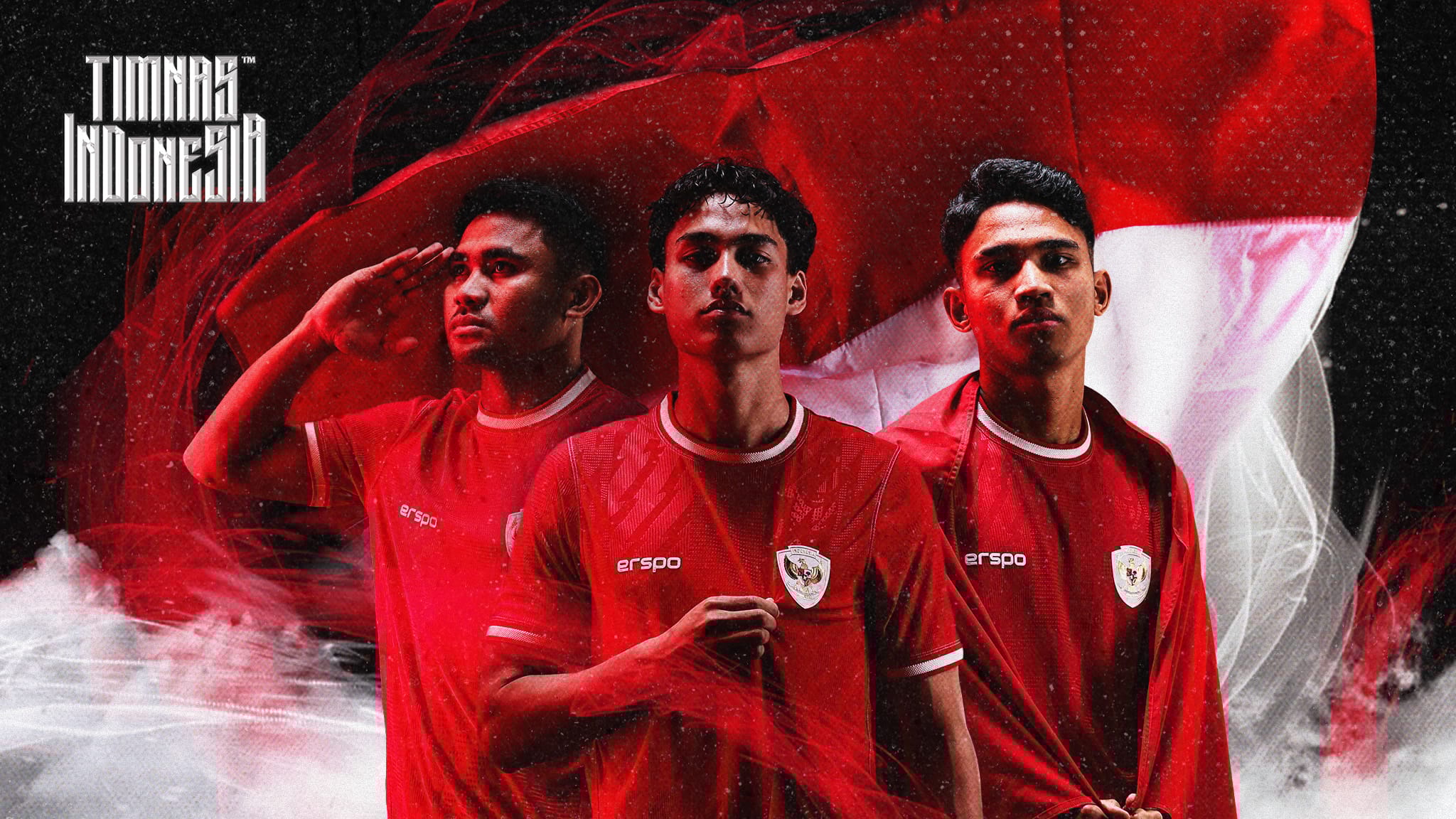 JERSEY ERSPO INDONESIA DD logo