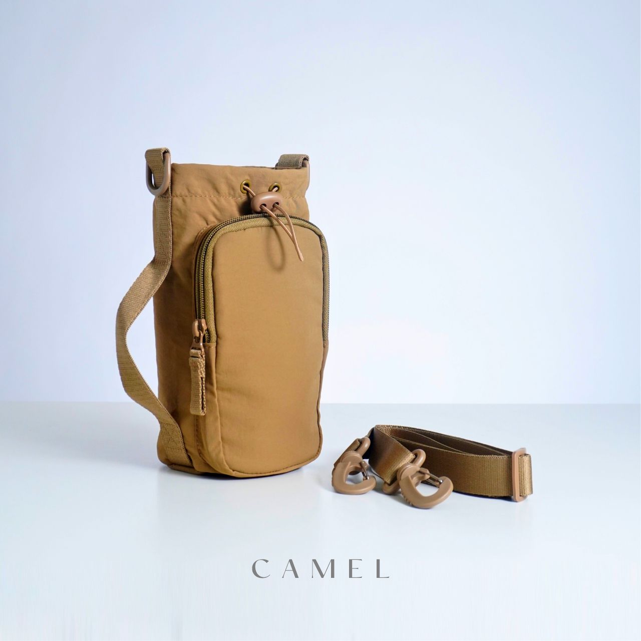 HYGO Bottle Bag DBN