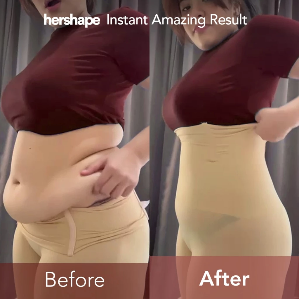 Bottle Cleaner Brush Detail