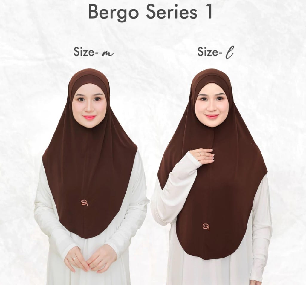 Bottle Cleaner Brush Detail