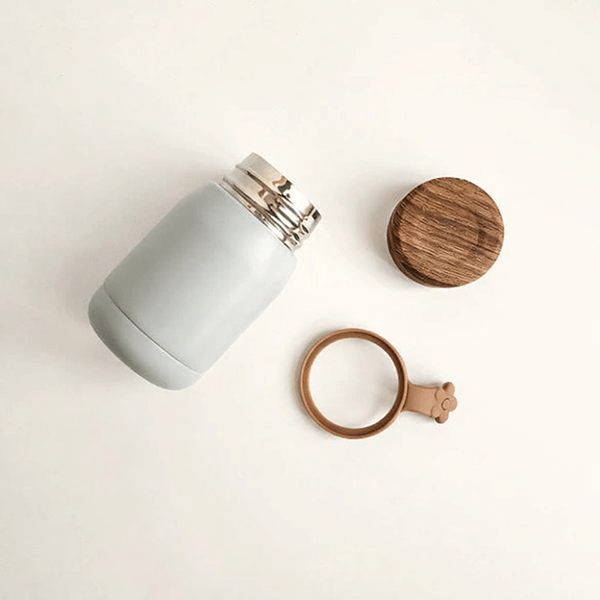 A490 Termos Estetik Mini Simple