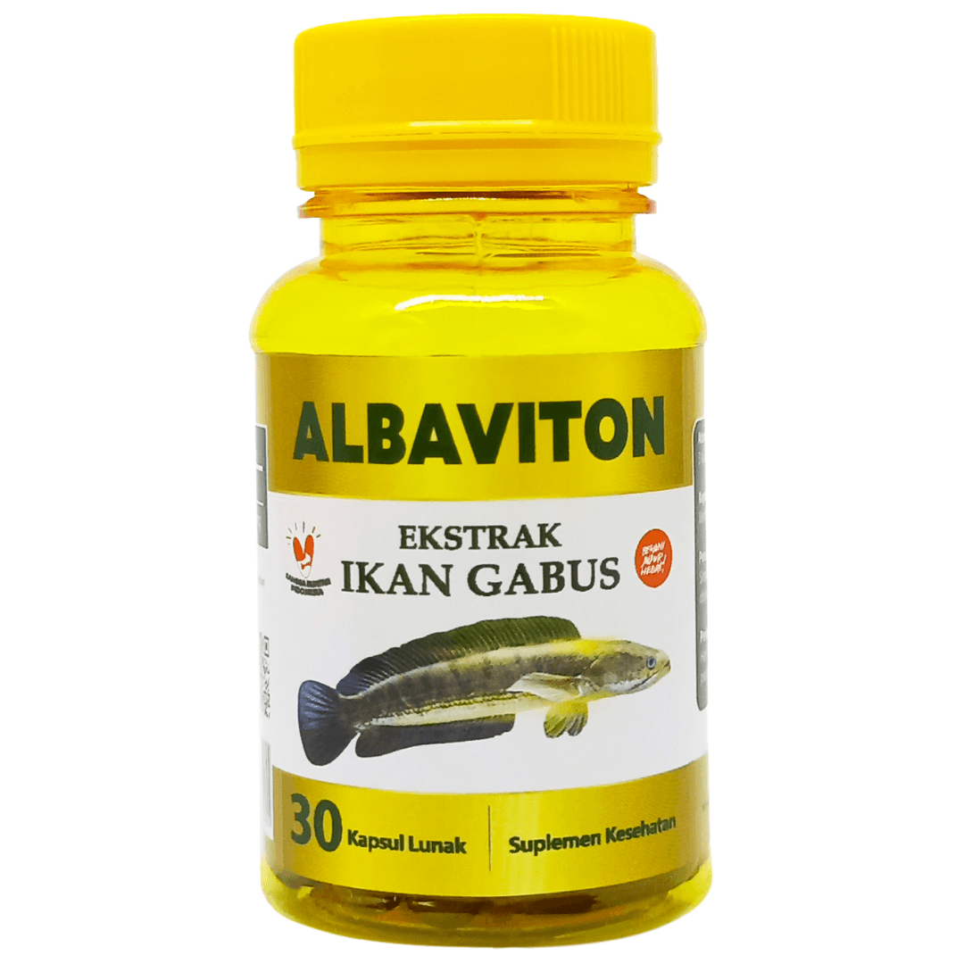 ULTI PRIDE ALBAVITON logo
