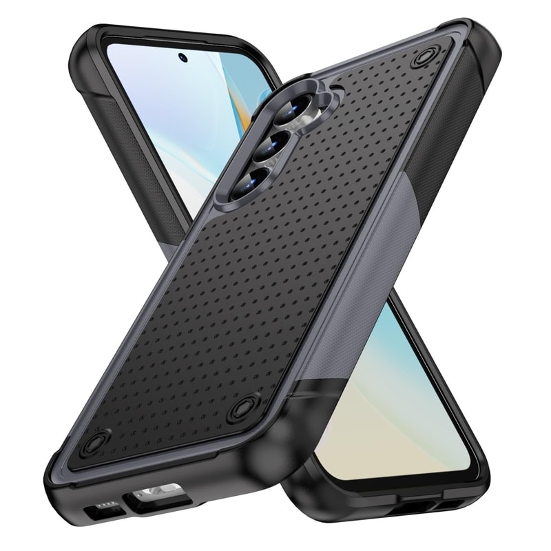 DANIEL CASE FOR SAMSUNG GALAXY A14