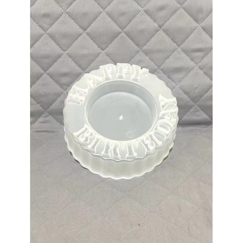 CETAKAN PUDING GAD logo