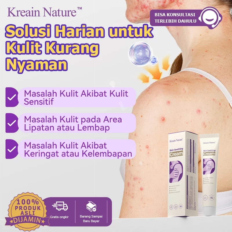 DERMACARE CREAM F K logo