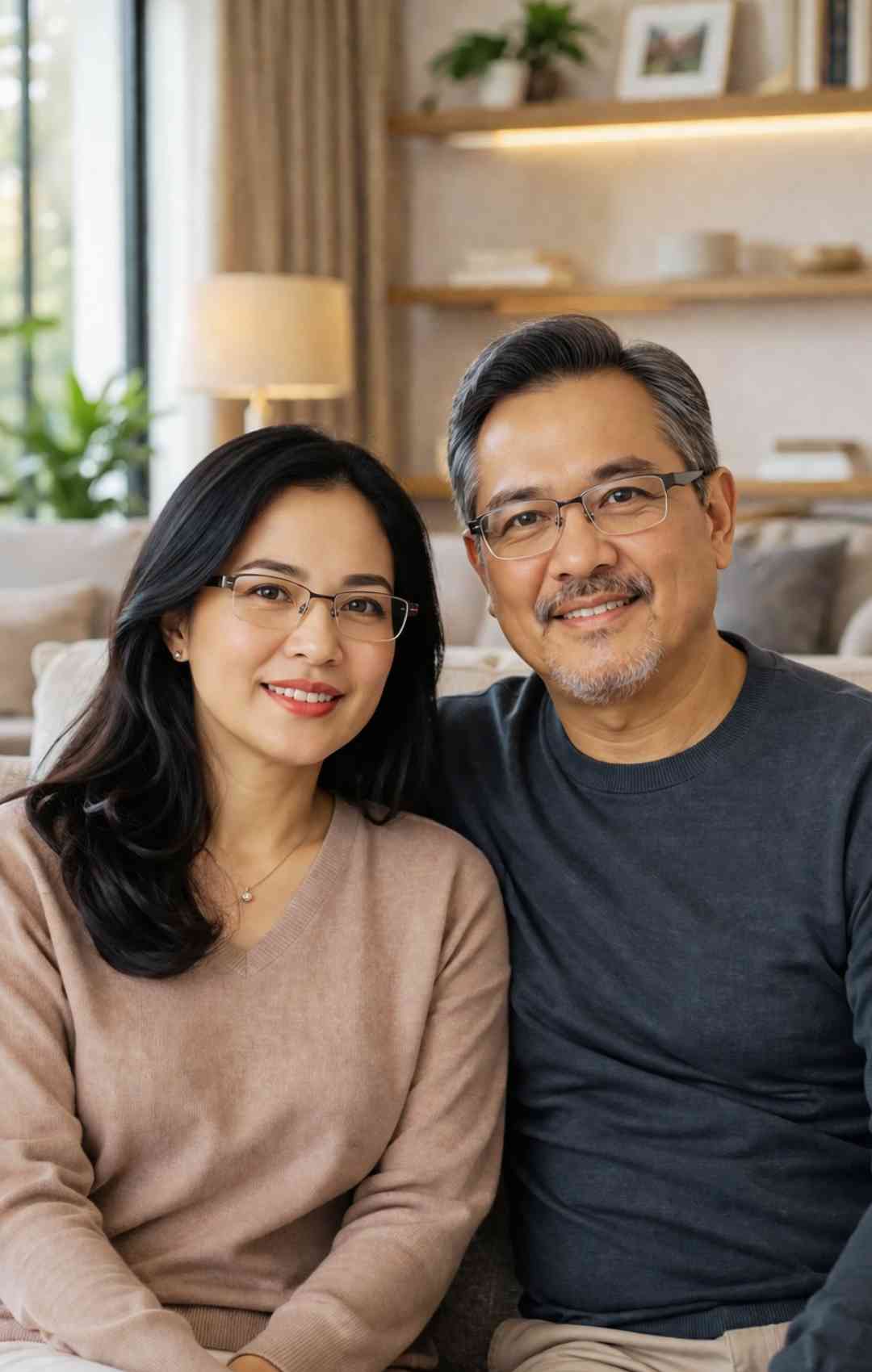 Fitur Kacamata 1