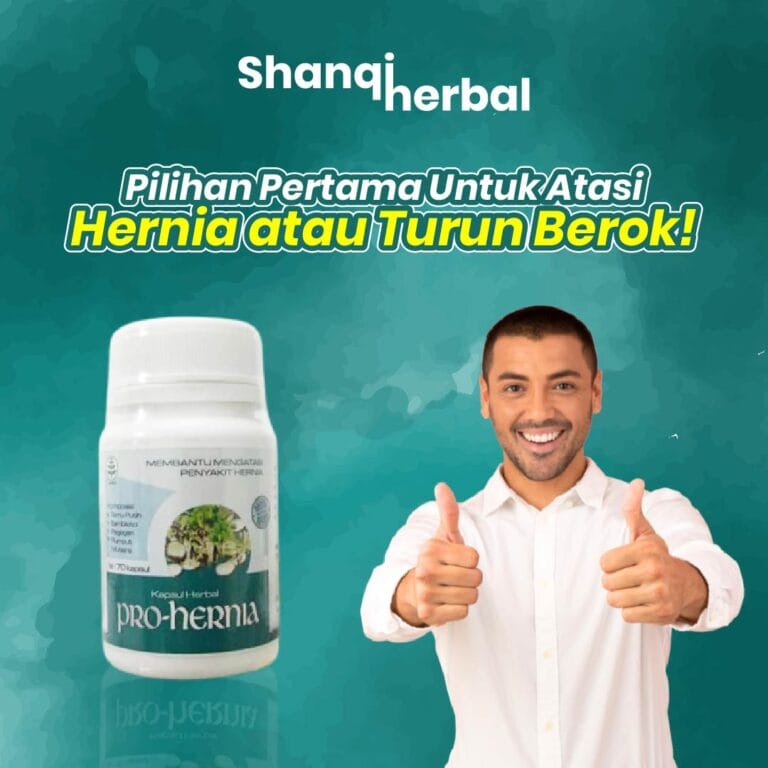 Shanqi Herbal Google logo