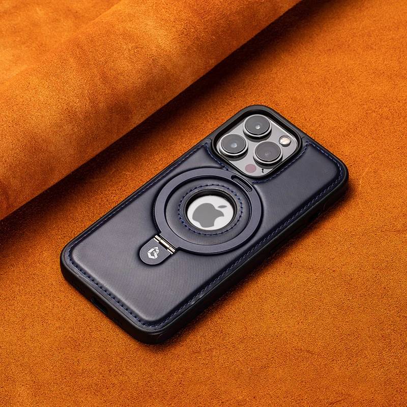 HAVEN CASE FOR IPHONE 13 SERIES